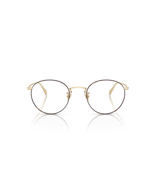 Oliver People Coleridge 0OV1186 Phantos Eyeglasses