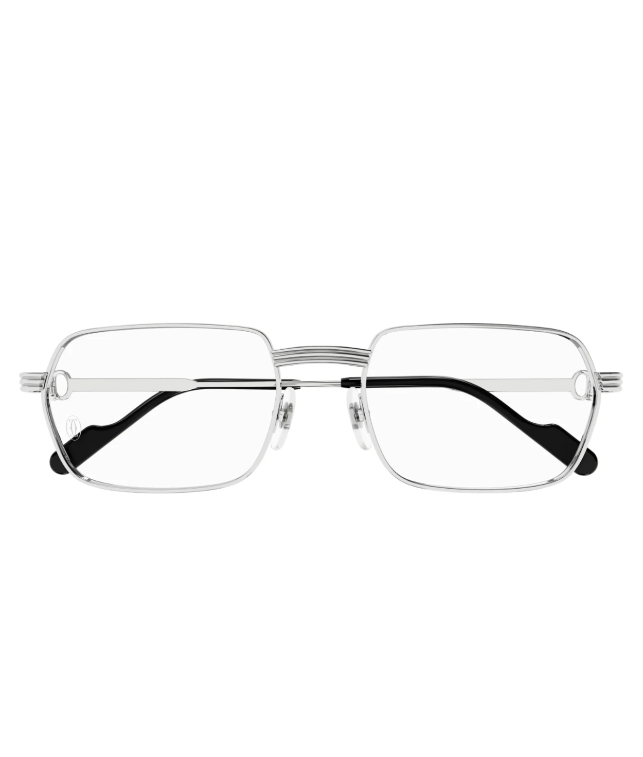 Cartier Premiere CT0483o Square Eyeglasses