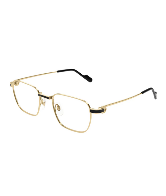 Cartier CT0518o Square Eyeglasses