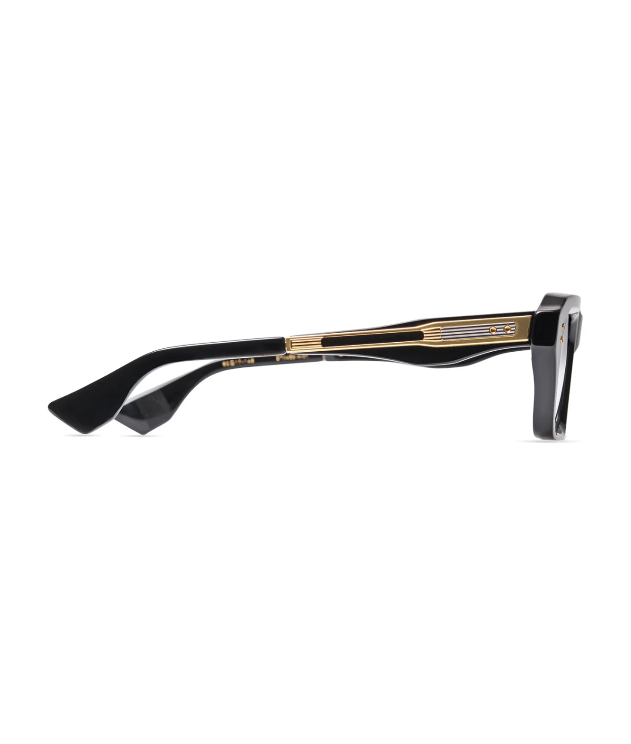 Dita Detron DTS459-A Rectangle Sunglasses