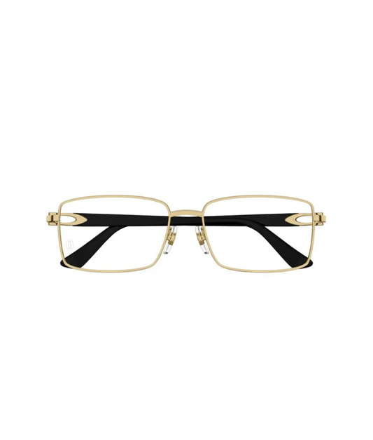 Cartier CT0520o Square Eyeglasses