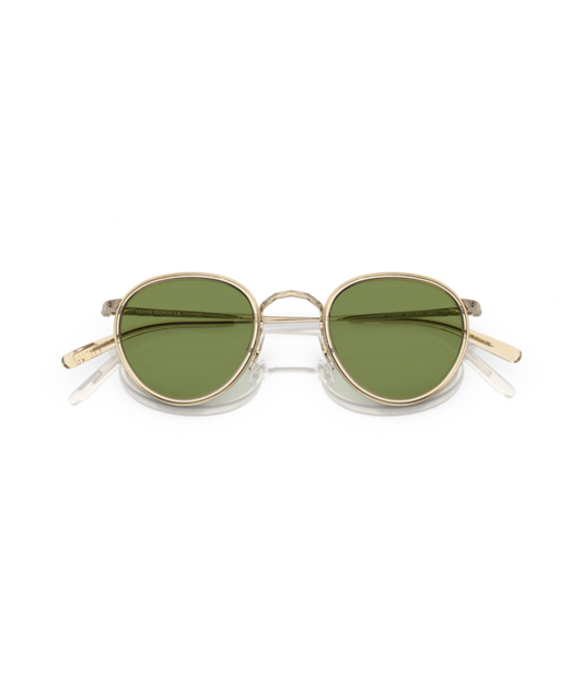 Oliver People Mp-2 sun 0OV1104S Phantos Sunglasses