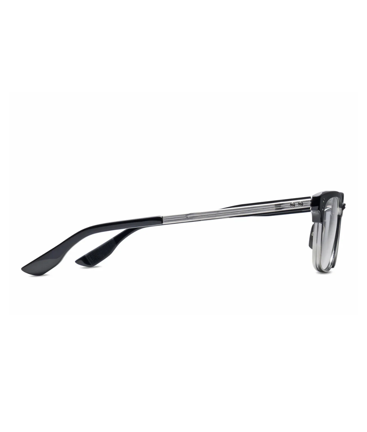 Dita Stateman DTX132-52 Square Eyeglasses